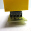 Used Banner MA4L Micro Amp Logic Module, Supply Voltage: 10-30VDC at less than 20mA