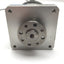 Used Festo DSM-12-270-P-FW Rotary Actuator, Bore: 12mm, Rotation: 0-270°, M5x0.8