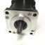 Used Allen Bradley MPL-A1510V-VJ42AA Kinetix AC Servo Motor, 230V 3-Phase, 8000RPM
