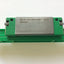 New Lot of 2 INA Schaeffler KWVE15-B-ES Linear Carriage Bearing Guide 15mm Wide Rail