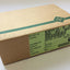 New Lot of 2 INA Schaeffler KWVE15-B-ES Linear Carriage Bearing Guide 15mm Wide Rail
