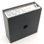 Used SSAC TMB4160 Solid State Timer, Voltage: 120VAC, Rating 2.25A, Time Delay: 60sec