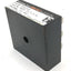 Used SSAC TMB4160 Solid State Timer, Voltage: 120VAC, Rating 2.25A, Time Delay: 60sec