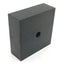 Used SSAC TMB4160 Solid State Timer, Voltage: 120VAC, Rating 2.25A, Time Delay: 60sec