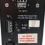Used Thermotron 923494 Therm-Alarm, 250VAC, 5A Max, Frequency: 50/60Hz *Corrosion*