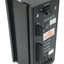 Used Thermotron 923494 Therm-Alarm, 250VAC, 5A Max, Frequency: 50/60Hz *Corrosion*
