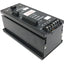 Used Thermotron 923494 Therm-Alarm, 250VAC, 5A Max, Frequency: 50/60Hz *Corrosion*