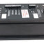 Used Thermotron 923494 Therm-Alarm, 250VAC, 5A Max, Frequency: 50/60Hz *Corrosion*