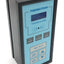 Used Thermotron 923494 Therm-Alarm, 250VAC, 5A Max, Frequency: 50/60Hz *Corrosion*