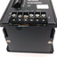 Used Thermotron 923494 Therm-Alarm, 250VAC, 5A Max, Frequency: 50/60Hz *Corrosion*