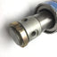 Used Festo DGO-40-457-PPV-A Pneumatic Linear Drive, Stroke: 457mm, Bore: 40mm, *Dent*