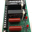 Used Thermotron 799424 2243 8 Event Relay Board, With 4 Relays, 2x OAC5A5, 2x MP120D4
