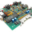 Used Thermotron 815160 Power Supply, 4800 Multi Opt Circuit Board, Rev-8.2