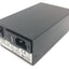 Used Mountz STC-30 Plus Screwdriver Controller, Out: 20/30/38VDC, 2.5A, 95W