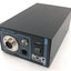 Used Mountz STC-30 Plus Screwdriver Controller, Out: 20/30/38VDC, 2.5A, 95W