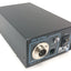 Used Mountz STC-30 Plus Screwdriver Controller, Out: 20/30/38VDC, 2.5A, 95W