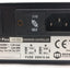 Used Mountz STC-30 Plus Screwdriver Controller, Out: 20/30/38VDC, 2.5A, 95W