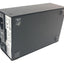 Used Mountz STC-30 Plus Screwdriver Controller, Out: 20/30/38VDC, 2.5A, 95W