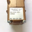 New – Open box Versa VSG-3331-3TC-120V60 Pneumatic Solenoid Valve 40-175 PSI 3-Way, 120VAC 60Hz