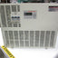 Used SMC XT244-351D Thermo-Con Chiller Controller, 200-220VAC, For INR-244 Bath