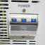 Used SMC XT244-351D Thermo-Con Chiller Controller, 200-220VAC, For INR-244 Bath