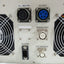 Used SMC XT244-351D Thermo-Con Chiller Controller, 200-220VAC, For INR-244 Bath