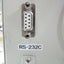 Used SMC XT244-351D Thermo-Con Chiller Controller, 200-220VAC, For INR-244 Bath