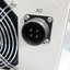 Used SMC XT244-351D Thermo-Con Chiller Controller, 200-220VAC, For INR-244 Bath