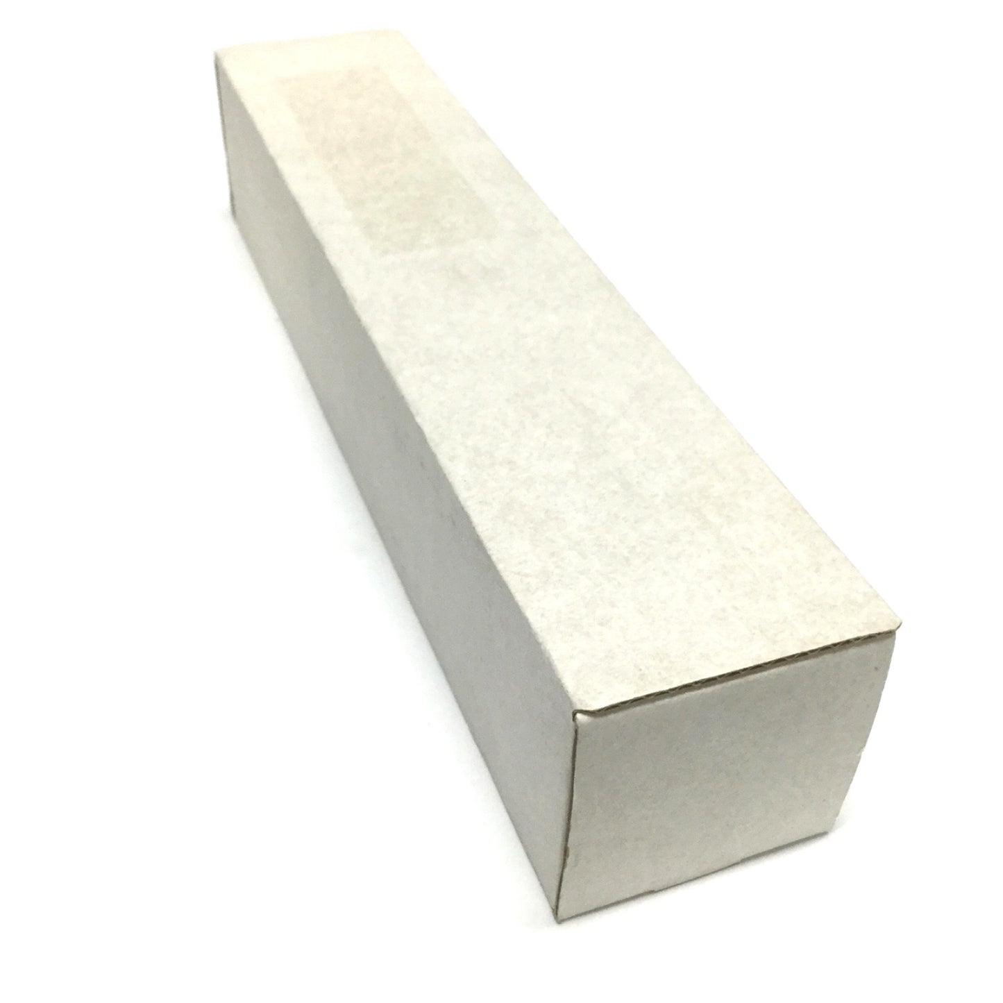 New Omron STI TL4019-40242 44534-2130 Safety Interlock Door Gate Guard Switch 24V