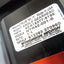 New Thomson True Right Angle 1:1 Gearhead NTR42-001-S