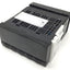 Used Omron K3HB-RNB Digital Rotary Pulse Meter NPN Input, 24VAC/DC, 50/60Hz, 11VA, 7W