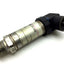 Used Wika 8348868 Pressure Transmitter Series 0-50PSI 10-30VDC Signal 4-20mA S-10