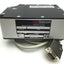 Used LMI SLS7000 Laser Triangulation Sensor System, Wavelength: 675nm, Range: 1mm