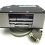 Used LMI SLS7000 Laser Triangulation Sensor System, Wavelength: 675nm, Range: 1mm