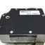 Used LMI SLS7000 Laser Triangulation Sensor System, Wavelength: 675nm, Range: 1mm