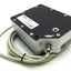 Used LMI SLS7000 Laser Triangulation Sensor System, Wavelength: 675nm, Range: 1mm