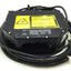 Used LMI SLS7000 Laser Triangulation Sensor System, Wavelength: 675nm, Range: 1mm