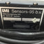 Used LMI SLS7000 Laser Triangulation Sensor System, Wavelength: 675nm, Range: 1mm