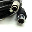 Used LMI SLS7000 Laser Triangulation Sensor System Wavelength: 675nm, Range: 1mm