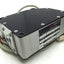 Used LMI SLS7000 Laser Triangulation Sensor System Wavelength: 675nm, Range: 1mm