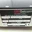 Used LMI SLS7000 Laser Triangulation Sensor System Wavelength: 675nm, Range: 1mm