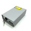 Used LMI SLSPU Laser Power Supply, x4 DB-15, Out: 24VDC In: 110/230VAC