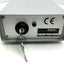 Used LMI SLSPU Laser Power Supply, x4 DB-15, Out: 24VDC In: 110/230VAC
