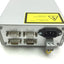 Used LMI SLSPU Laser Power Supply, x4 DB-15, Out: 24VDC In: 110/230VAC
