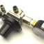 Used SMC NAR2000 Pneumatic Regulator With Ashcroft Pressure Gauge, Pressure: 7-120PSI