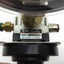 Used SMC NAR2000 Pneumatic Regulator With Ashcroft Pressure Gauge, Pressure: 7-120PSI