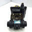 Used Asahi America AP79M2PSNST Plastic Pneumatic Actuator Spring Return Series 79P