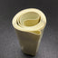 Used Endless Conveyor Belt, Length: 1630mm, Width: 160mm, Thickness: 0.6mm