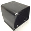 Used Conntrol 864-1000-02 Guard Cover for Footswitch, Dimensions: 6" x 4.75" x 4.5"