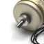 Used Magtrol MHB-38-1 Matched Hysteresis Brake, Voltage: 83VDC, Shaft: 0.25"